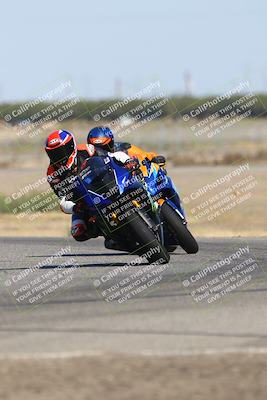 media/Oct-06-2025-2WTD (Mon) [[90522c3a0b]]/B Group/1020am (Sweeper)/